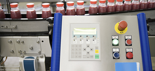 automatizacion-industrial