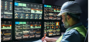 telecontrol-telemetria